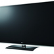 Illustration for article titled LG 50PZ950 3DTV Reviewed: One of the Best TVs Out There